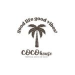 Coco House