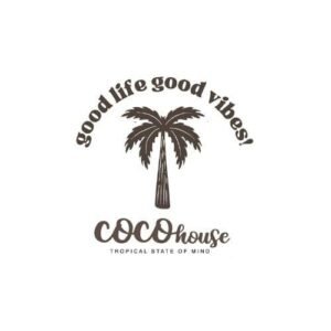 Coco House