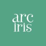 Arc Iris