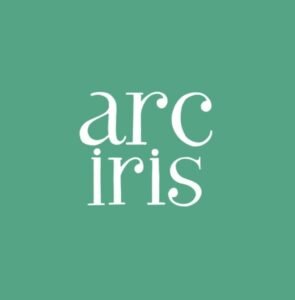 Arc Iris
