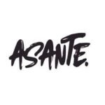 Asante café