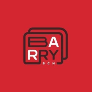 Barry BCN