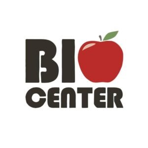 Biocenter