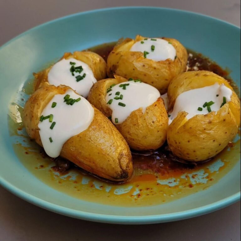 La Galla tasca vegana