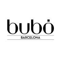 Bubó