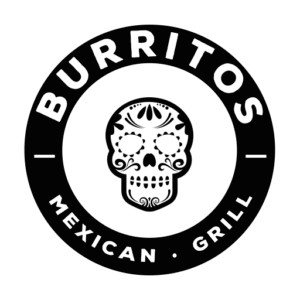 Burritos
