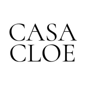 Somos Casa Cloe