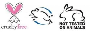 certificados-cruelty-free