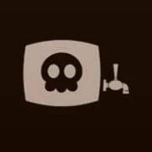 La Cerveseria Clandestina