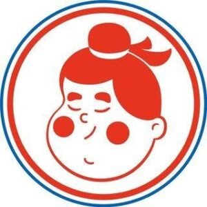 CHINESE TOFU MAGICIAN