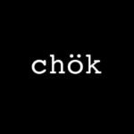 Chök