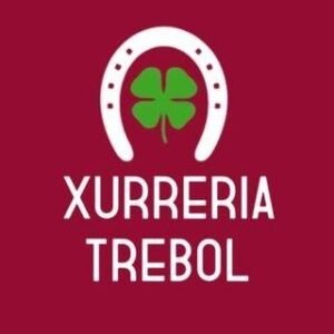 Xurreria Trebol