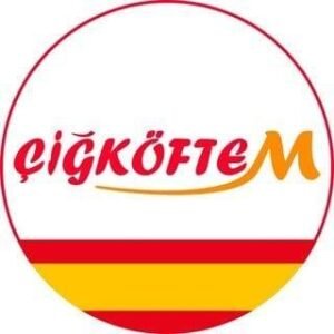 Cigkoftem