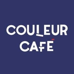 Couleur Cafè Barcelona