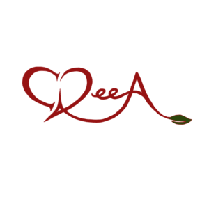 CReeA comida consciente