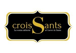 CroisSants