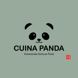 Cuina Panda