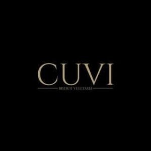 CUVI