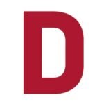 Dr Zhang Dumplings Aribau