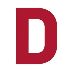 Dr Zhang Dumplings Aribau