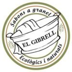 el Gibrell