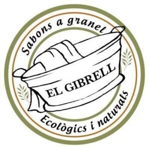 el Gibrell