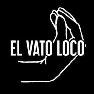 El Vato Loco