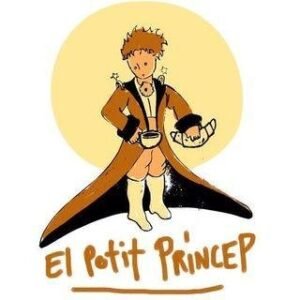 El Petit Princep Brunch&Coffee