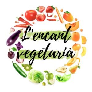 L'Encant Vegetarià