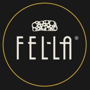 Fella Pizza