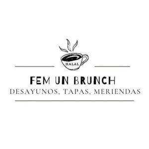 Fem un Brunch