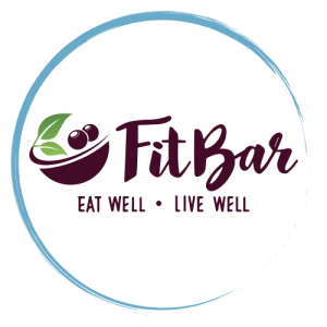 Fit Bar
