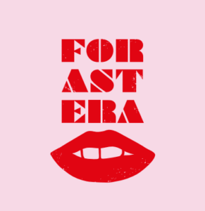 Forastera