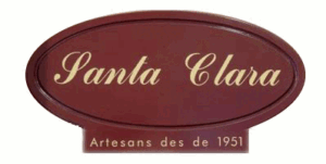 Santa Clara