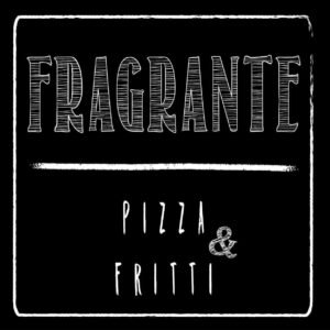 Fragrante pizza & fritti