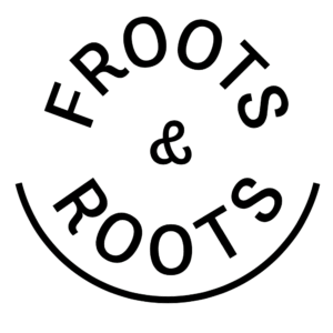 Froots & Roots