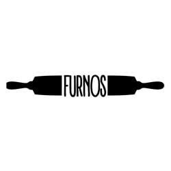 Furnos