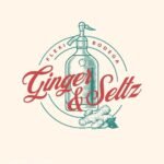 Ginger & Seltz