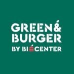 Green&Burger by Biocenter