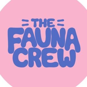 The Fauna Crew