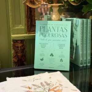 herboristeria mas antigua de barcelona