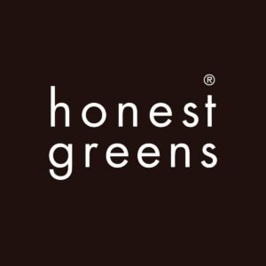 Honest Greens