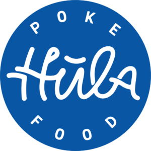 Hula Poke