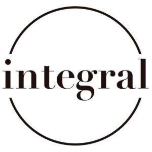 Integral Figueres