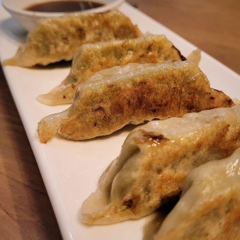 Koku Kitchen Ramen & Street Food