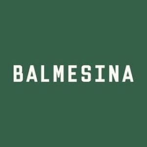 La Balmesina