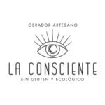 La consciente