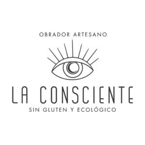 La consciente