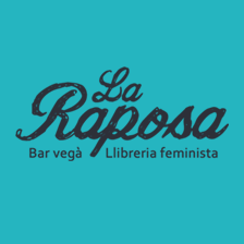 La Raposa. Bar vegano y Librería Feminista