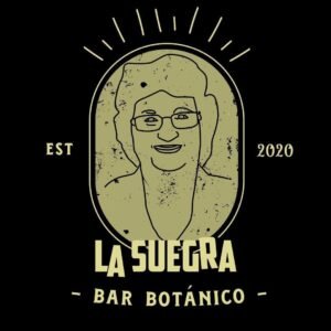 Bar La Suegra del Jardinero
